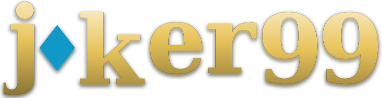 joker99 logo